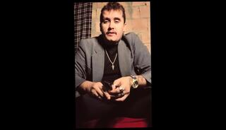 Video 1625824723: dirty talk solo masturbation, solo male masturbation cum, solo male masturbation cumshot, amateur solo male masturbation, gay cum solo, solo brazilian, wearing wife's panties, guys wife