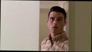 Video 1228777801: shemale trans, trans boy, trans anal