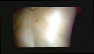 Video 1252968701: kissing fingering, fingering orgasm, fingering blowjob, fingering straight, good fingering, great finger, best fingering