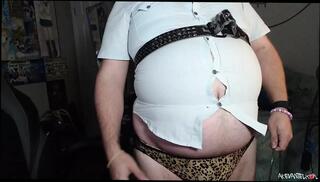 Video 1606510441: chubby hairy gay, chubby gay solo, fetish gay solo, inflatable pop, bear chubby hairy fat, chubby homemade, chubby webcam, hd chubby