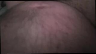 Video 1658230591: prostate milking anal orgasm, prostate milking cum, prostate milking gay, solo masturbation moaning orgasm, solo anal toy masturbation, solo masturbating straight, prostate orgasm hand, solo guy moaning, solo masturbation hd, american milk, moans shakes, moaning pleasure