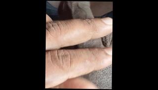 Video 1616823853: vintage interracial anal, vintage interracial sex, vintage interracial gay, vintage interracial fuck, vintage amateur interracial, vintage domination, solo domination, girl solo anal fuck, interracial gay sex blowjob, dominant daddy fucks, anal interracial group sex, interracial gay sex black, solo male gay sex, solo girl cumming, straight amateur solo, guy white girl interracial, thick girl solo, ebony interracial group sex, chinese girl solo, interracial public sex, czech domination, mouth domination, cock