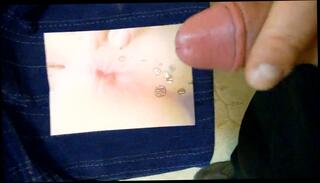 Video 158833001: tight ass hole cum, man gay