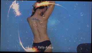 Video 1605673131: dick solo masturbating cumming, solo cock masturbation cum, amateur teen webcam solo, asian ladyboy solo cum, sexy striptease hot solo, asian shemale solo cum, huge cock shemale solo, ladyboy big cock solo, solo handjob cum, solo teen strips, solo teen masturbation hd, sexy solo dance, young solo cum, filipina solo