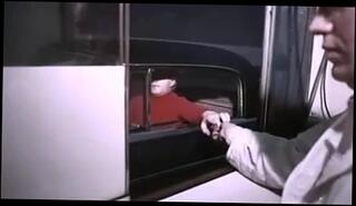 Watch the video about Sex Freaks (1974)