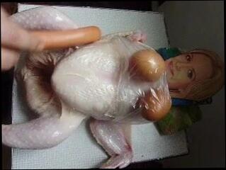 Video 234717101: farting gay, man fart