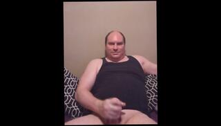 Video 1616581273: solo stepdaughter masturbates, solo male masturbation pov, solo masturbation sex toys, horny stepdaughter masturbating, pov amateur horny, pov amateur cam, solo male masturbation cumshot, cock solo male masturbation, couple pov sex, big dick pov sex, solo male sex doll, web cam solo, solo toy play, young cock pov, stepdaughter fantasy, old stepdaughter