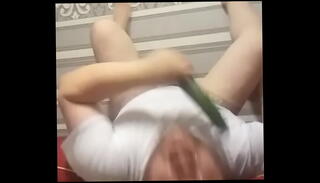 Video 1625349725: gagging deep throating cocks, amateur deep throat gagging, sucking gagging deep throat, gagging deep throat fuck, blowjob deep throat gag, throat gagging big cock, gagging throat face fuck, gagging sex, gagging gay, gagged tattooed, homemade blowjob cock sucking, cock sucking casting amateur, hungry cock sucking, cock sucking russian