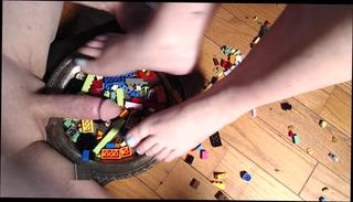 Video 978266404: foot fetish femdom, foot fetish couple, foot fetish toy, amateur foot fetish, cbt foot, foot fetish hd, tattoo foot