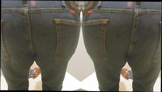 Video 1516362701: chubby bbw fat pussy, ass chubby bbw, bbw chubby anal, chubby bbw amateur, chubby bbw big, amateur chubby cam, chubby gay ass, chubby gay daddy, amateur bbw webcam, chubby striptease, chubby american, chubby public, hd chubby