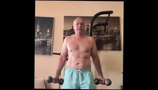 Video 1656985551: fetish solo masturbation, fetish gay solo, solo gay boy masturbates, white cock solo masturbation, solo big cock masturbation, daddy solo masturbation, amateur solo cock, mature solo masturbation, solo masturbation hd, gym fetish, fetish old, home masturbation