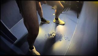 Video 1609418821: strapon femdom pegging anal, anal strapon prostate massage, strapon pegging sissy, strapon mistress pegs, pegging slave strapon, pov strapon pegging, mistress humiliates slave, femdom strapon fetish, prostate massage anal orgasm, femdom wife humiliates husband, amateur strapon pegging, femdom facesitting orgasm, prostate massage cum, femdom strapon fisting, prostate massage cumshot, sissy femboy cum, pov squirting orgasm, women pegging men, pegging cum eating, fucking huge strapon, massage table fuck, hottest amateur femdom, straight pegging, anal pov hd, pegging pleasure, female pegging, pegs male