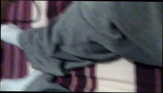 Video 225181801: caught, masturbating cum jerk, amateur gay jerks, cumshot masturbation jerk, amateur jack cum, neighbor jerking, horny neighbor