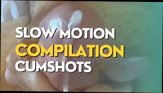 Video 1608221711: gay solo cumshot compilation, bareback twink gay sex, gay bareback twink boy, femboy cumshot compilation, femboy cum compilation, big cock bareback compilation, amateur bareback compilation, solo toying compilation, femboy solo masturbation, big dick twinks bareback, femboy teen twink, twink daddy bareback, mature solos compilation, hot solo compilation, barebacks black twink, amateur homemade femboy sex, amateur handjob cumshot compilation, gay cum eating compilation, gay men bareback sex, cumshot compilation slow, cumshot compilation hd, sperm compilation, old cumshot compilation, cum close solo, thai compilation, twink helps, bondage, fetish, rough sex, fisting