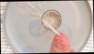 Video 1589581023: solo masturbation uncut, uncut solo male, solo male masturbation cum, solo male masturbation cumshot, solo masturbation orgasm, solo amateur masturbation, talk solo masturbation, cum load solo, male experience solo, uncut tight