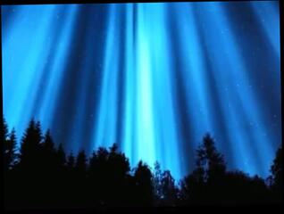 Video 1578899313: virgin solo, solo amateur girls, amateur solo male, romantic solo