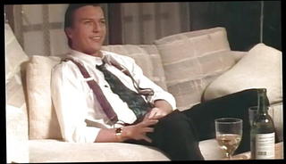 Video 1050439701: cumisha amado, ron jeremy, holly hollywood, peter north, marc wallice, crystal wilder, tami monroe, jonathan morgan, american retro, straight american, straight brazilian, straight celebrity