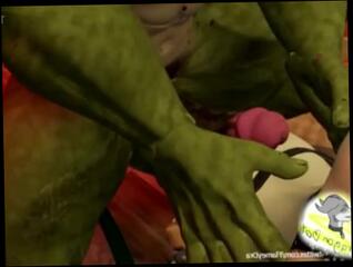 Video 1458260303: interracial cartoon, interracial gay cock, interracial amateur gay, cartoon big cock, big black cock interracial, amateur mature interracial, big monster cock