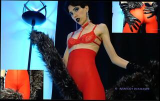 Video 1655149561: femdom pov ass worship, femdom mistress goddess, femdom fetish mistress, femdom pov pantyhose, femdom pussy ass worship, sexy femdom fetish, skinny fetish teen, skinny teen solo, goddess italian mistress, pov cameltoe, skinny brunette pov, fetish erotica, sexy red pantyhose, sexy pov hd, worshiping straight, cameltoe shorts, red haired goddess