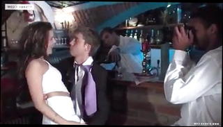 Video 1487174301: gay sex anal fucking, gay sex cock fucking, gay couple anal fuck, gay sex men fucking, muscle gay anal sex, gay big cock fuck, gay couple lovers, gay fucks american, gay muscular fuck, sex smooth, lustful sex, huge sex, cum