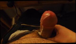 Video 283245501: cumshot masturbation jerk, cock jerk cumshot, jerking big cock cumshot, masturbation handjob cumshot, gay cock jerking, jerk huge cumshot, man jerks cock, jerking small cock