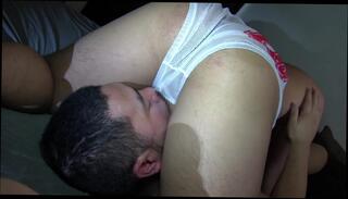 Video 1594548084: pov bareback cumshot, pov bareback sex, gay pov bareback, sex gay muscle bareback, gay bareback daddy, bareback daddy bear, japanese bareback sex