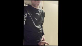 Video 1612922823: huge cock solo compilation, huge solo cumshot compilation, solo male cumshot compilation, big cock solo compilation, solo cum compilation, fetish compilation, huge amateur cumshot compilation, jerk cum compilation, big dick cum compilation, solo boy jerk, fuck big dicks compilation, cumshot compilation straight, massive cock compilation, big white cock compilation, juicy cumshot compilation, german cumshot compilation, boner solo, czech compilation