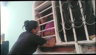 Video 1587627993: milf pussy licking lesbian, milf lesbian ass licking, lesbian bdsm orgasm, milf lesbian kissing, milf lesbian masturbates, big ass milf lesbian, lesbian bdsm sex, amateur lesbian bdsm, milf lesbian babes, lesbian latin milf, lesbian pussy licking outdoors, lesbian licking pussy public, lesbian butt licking, milf orgasm blowjob, bdsm porno, bdsm female