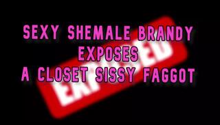 Video 1609668471: joi domination fetish, fetish dom, amateur fetish sex, amateur fetish masturbation, masturbation instruction joi, sexy dom, hot sexy fetish, sexy sissy, shemale sissy, dom straight, exposed sissy, male dom, joi hd