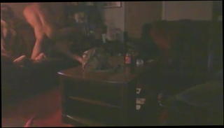 Video 1202527601: wife boy friend, straight boy friend, boy friend secrets, cheating boy friend