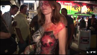 Video 763385004: amateur blonde milf tits, milf amateur small tits, tit brunette milf amateur, milf teen amateur, street flashers, blonde party milf, milf fantasy