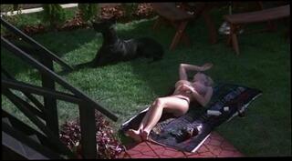 Video 149817901: jennifer jason leigh, softcore, babe big tits boobs, big boobs brunette babe, big boobs blonde babe, babe straight, big boobed american, big boobs celebrity, blonde babe outdoor, topless, nipples, sexy