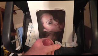 Video 270960501: masturbation cum, gay cum, wanking hard, sexy love