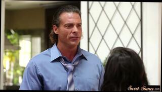 Video 328600301: stepdaughter cock, petite teen stepdaughter, stepdaughter babe, stepdaughter screwed, teen straight cock, fat cock teen, cock missionary, teen hd cock, missionary pose