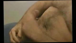 Video 1418394801: hairy daddy wanking, hairy daddy cumming, hairy cock wank, hairy daddy masturbation, straight hairy daddy, gay hairy daddy, hairy daddy big cock, hairy bear wanking, hairy step daddy, hairy dads, hairy married