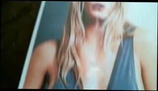 Video 160535401: cara delevingne, gay masturbation cum, man masturbate cum