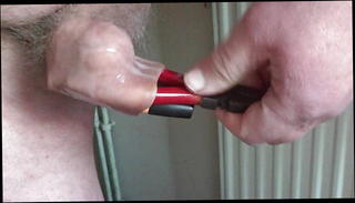 Video 1571164541: balls first, gay