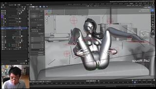 Video 1591710503: 3d anime uncensored, 3d cartoon animated, animated 3d sex porn, teen 3d cartoon, 3d interracial, 3d solo, amateur interracial porn, porn solo male, latin interracial sex, romantic interracial