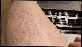 Video 1541984201: pantyhose cum, gay pantyhose, amateur pantyhose, pantyhose fantasy, cum hd