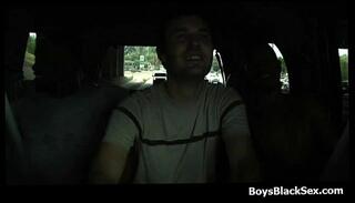 Video 171816465: gay studs bareback fucking, interracial bareback hardcore gay, gay hardcore twink interracial, interracial bareback hardcore teen, gay interracial twink blowjob, stud bareback anal fucking, stud bareback ass fucking, twink bareback fucks cum, stud barebacks cock, twink big cock bareback, twinks bareback facial, twinks bareback cumshot, black stud barebacked, gay interracial nasty hardcore, interracial hardcore gay action, interracial oral cock, black thugs bareback fucking, black boy