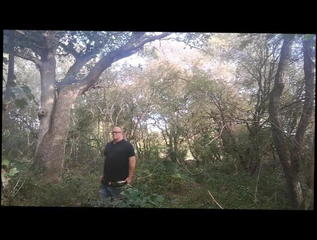 Video 1220838301: guy pop, gay