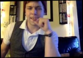 Video 133662901: twink rims sucks, twink boy gay porn, gay twink cute boys, twink gay emo boy, twink sucks two, twink cam, twink webcam