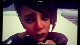 Video 1238216095: anime 3d hentai, 3d cartoon animated, 3d animation threesome, titted 3d anime, 3d anime fucked, 3d animation hardcore, threesome hardcore bareback, anime toon