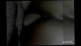 Video 1596128795: amateur milf sex, milf anal sex, milf anal masturbation, milf anal blowjob, gay amateur anal sex