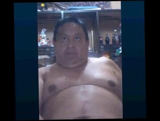 Video 242959501: webcam masturbation gay, daddy bear wanking