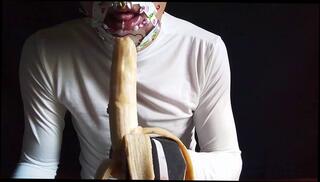 Video 1656553993: pov amateur solo male, amateur pov sucking, pov sucking blowjob, sexy amateur pov, self sucking solo, best amateur pov, romantic pov sex, sucking lips