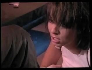 Video 57622501: kyle stone, isis nile, vintage orgy, hardcore orgy, pornstar orgy, orgy straight