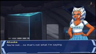 Video 727014415: anime hentai big tits, hentai anime sex, anime ass hentai, anime sex slave, hentai anime blowjob, hentai anime game, anime toon, hot anime hentai, hardcore toon sex, animated whore, anime handjob, stars hentai