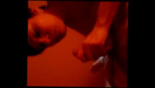 Video 507774425: tranny shemale trans, big tits tranny sucks, dick deep throat, travesti trans