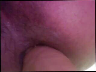 Video 1603454561: fetish sissy, gay sissy ass, amateur sissy homemade, sissy anal masturbation, sissy ass play, dildo ass play, big ass sissy, big fat dildo, latino sissy, old sissy, fetish hd